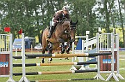09_IMG_0040