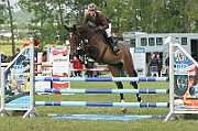 09_IMG_0041
