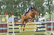 09_IMG_0043