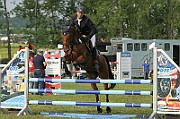 09_IMG_0048