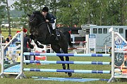 09_IMG_0050