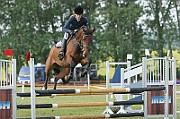 09_IMG_0051