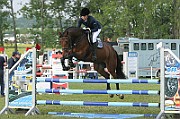 09_IMG_0052