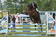 09_IMG_0054