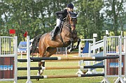 09_IMG_0055