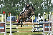 09_IMG_0057