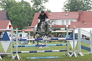 10_IMG_0004