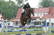 10_IMG_0008