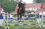 10_IMG_0014
