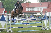 10_IMG_0015