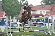 10_IMG_0017