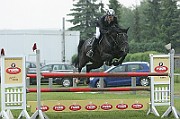 10_IMG_0019