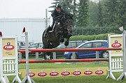 10_IMG_0026
