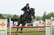11_1IMG_0003