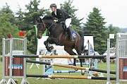 11_1IMG_0004