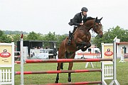 11_1IMG_0005