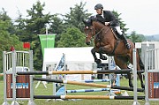 11_1IMG_0006