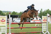 11_1IMG_0007