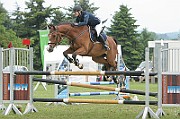 11_1IMG_0008