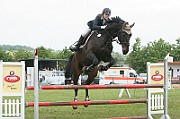 11_1IMG_0009