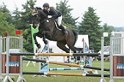 11_1IMG_0010