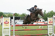 11_1IMG_0011