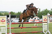 11_1IMG_0018