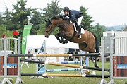 11_1IMG_0020