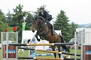 11_1IMG_0022