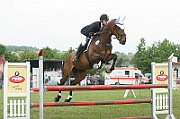 11_1IMG_0023