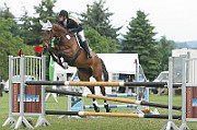 11_1IMG_0024