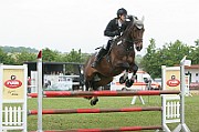11_1IMG_0025