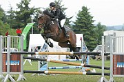 11_1IMG_0026