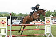 11_1IMG_0027