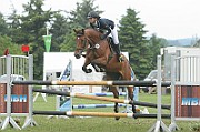 11_1IMG_0028