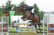 11_1IMG_0030
