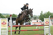 11_1IMG_0031