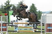 11_1IMG_0032