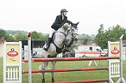 11_1IMG_0033