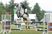 11_1IMG_0034