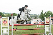 11_1IMG_0035