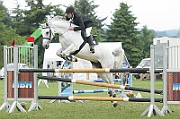 11_1IMG_0036
