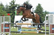 11_1IMG_0038