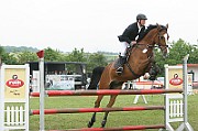 11_1IMG_0041