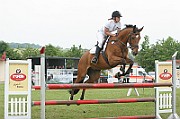 11_1IMG_0043