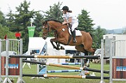 11_1IMG_0044