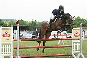 11_1IMG_0045