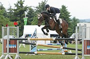 11_1IMG_0046