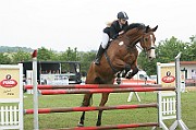 11_1IMG_0047
