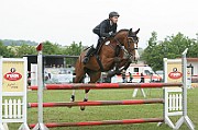 11_1IMG_0049